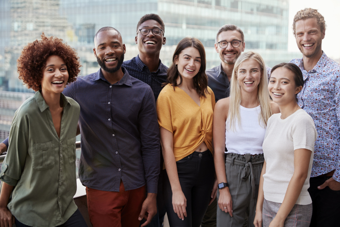 About our new online tenant portal